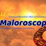 “Maloroscopo”: Il nuovo oroscopo de ” I Malifimmini “su Sikania Network