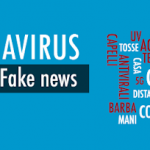 Covid-19 e le Fake News