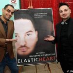 “ELASTIC HEART”, LA STORIA DI NUNZIO, NELLA TOP 10 DEL “TRAILERS FILM FEST”