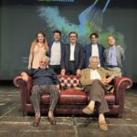 Teatro Abc: Presentata la stagione 2022-2023