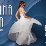 La 18esima edizione de “La settimana della sposa” alle Ciminiere di Catania 6/9 Ottobre