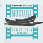 Arriva a Trapani il Muciara Short Film Festival
