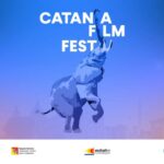 Catania Film Fest 11 edizione dal 23 al 28 Novembre 2022