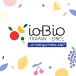 Conferenza di presentazione di “IoBio Trapani-Erice, Io mangio bene e tu?”