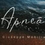 Online il nuovo singolo di Giuseppe Mobilia