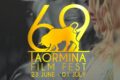 69 Edizione del Taormina film festival - Dal 23 Giugno all' 1 Luglio 2023