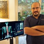 Moti Physio da Tomaselli: il primo studio Osteopatico in Sicilia che integra l’Intelligenza Artificiale per aiutare le persone