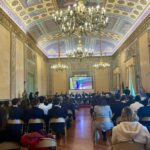 Lingua siciliana: Auclis presenta 10 proposte nel quadro della sua strategia innovativa
