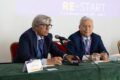 Grande partecipazione a Catania per l’evento “RE-START – Ricomincio da me”