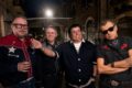 Catania Summer Fest 2026: c’è anche Renny Zapato nel cartellone. Il 4 settembre aprirà il concerto di Fabio Rovazzi
