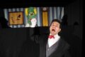 VI EDIZIONE INCANTI FEST: IL TEATRO PER L’INFANZIA TORNA PROTAGONISTA