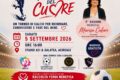Ibiscus, tutto pronto per il “Torneo del Cuore”: ad Acireale in campo per un abbraccio ai bambini e alle loro famiglie
