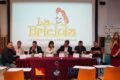 Tutto pronto per il Festival Etneo del Porcino 2026: quattro giornate tra sapori, territorio, spettacoli e inclusioneIl 19, 20, 26 e 27 settembre il Parco Giardino di Macchia di Giarre diventerà una cittadella del gusto.
