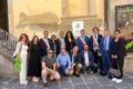 Cammino del Verismo, inaugurato il percorso sulle tracce di Verga e Capuana: sei Comuni uniti tra cultura e sviluppo