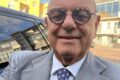 Sicurezza, De Felice (Confcommercio Catania): «Trasparenza, mezzi efficienti e professionalità devono essere le priorità del settore»